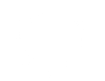Anna Sophia